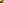 Destellos dst-423040