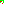 Destellos dst-4230401