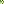 Destellos dst-4230403