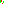 Destellos dst-4230406