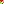 Destellos dst-4230407