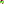 Destellos dst-4230408