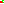 Destellos dst-423042