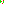Destellos dst-4230422