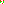 Destellos dst-4230423