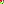 Destellos dst-4230424