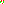 Destellos dst-4230425