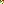 Destellos dst-4230428