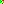 Destellos dst-4230429