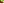 Destellos dst-423043