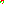 Destellos dst-4230431