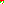 Destellos dst-4230432