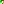 Destellos dst-4230433