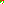 Destellos dst-4230434