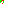 Destellos dst-4230435