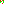 Destellos dst-4230436