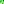 Destellos dst-4230438