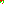 Destellos dst-4230439
