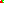 Destellos dst-423044