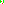 Destellos dst-4230445