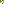 Destellos dst-4230449