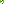 Destellos dst-4230451
