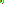 Destellos dst-4230452