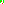 Destellos dst-4230453