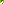 Destellos dst-4230455