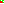 Destellos dst-423046