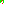 Destellos dst-4230460