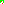 Destellos dst-4230465