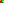 Destellos dst-423047