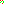 Destellos dst-4230476