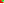 Destellos dst-423048