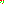 Destellos dst-4230496