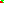 Destellos dst-423050
