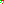 Destellos dst-4230501
