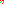 Destellos dst-4230502