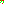 Destellos dst-4230505