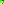 Destellos dst-4230506