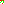 Destellos dst-4230511