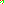 Destellos dst-4230524