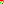 Destellos dst-4230527