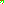 Destellos dst-4230529