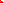 Destellos dst-423053