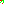 Destellos dst-4230534