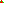Destellos dst-423054