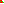 Destellos dst-423055