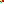 Destellos dst-42306